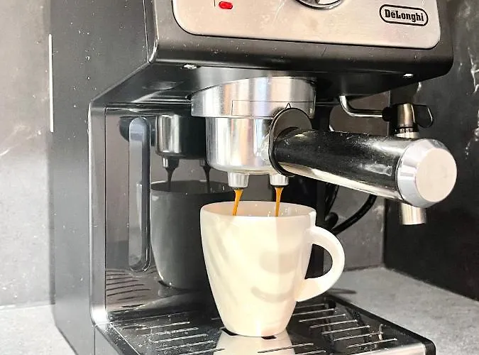 Apartment Vibeapartments Basen Sauny Centrum Schreiberhau