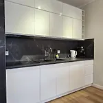 Widok Gór Basen Sauny Centrum Szklarska Poręba