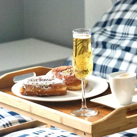 Apartamento Szklarska Poręba Widok Gór Basen Sauny Centrum Szklarska Poręba