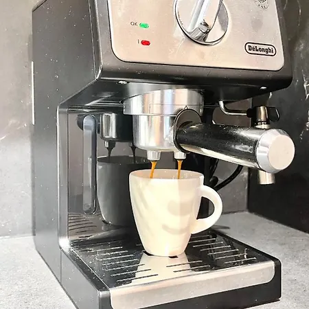 Apartamento Szklarska Poręba Widok Gór Basen Sauny Centrum Szklarska Poręba