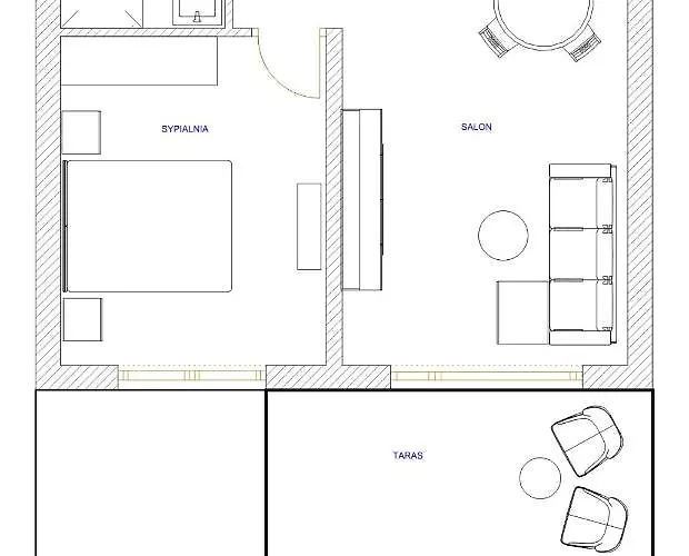 Vibeapartments Basen Sauny Centrum Appartement Szklarska Poręba